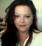HeatWaveShawna's Avatar