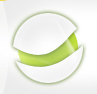 yume-hostplex's Avatar