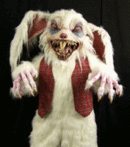 fotobunny's Avatar