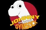 JohnnyTheJerkoffGymsock's Avatar