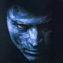 PeterXXX's Avatar