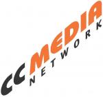 CCMediaNetwork's Avatar