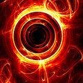 INCINERATOR's Avatar