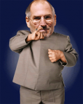 cupiddirect's Avatar