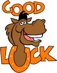 Good_luck's Avatar