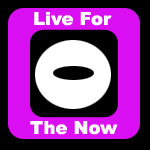 TheRealShadow's Avatar