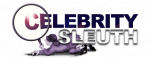 CelebritySleuth's Avatar