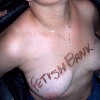 FetishBank's Avatar