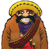 hostmasta's Avatar