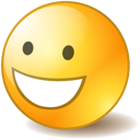 Konung123's Avatar