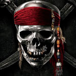 CaptainWolfy's Avatar