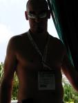 Johnnyv's Avatar