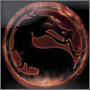 pornexchange's Avatar