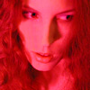thatjen's Avatar