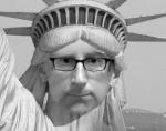 Pockit's Avatar