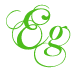 Ethical Geek's Avatar