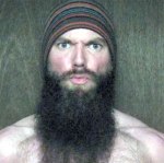 SteveHardeman's Avatar