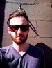 jeffreymanplay's Avatar