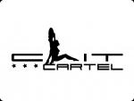 clitcartel's Avatar