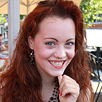 Cicely's Avatar