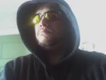 JoeB612's Avatar