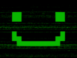 JailBot's Avatar