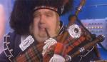 Angus McBagpipe's Avatar