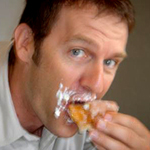 Stevo_fl's Avatar