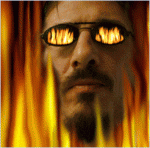 VinceatSensuals's Avatar