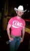 JeffR's Avatar