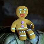 bonjurkes's Avatar