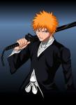 sidnei's Avatar