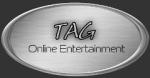 tagoe's Avatar