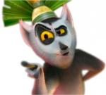 Kingjulian's Avatar