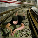 dsankt's Avatar