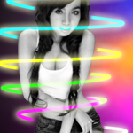 ImageIxxxy's Avatar