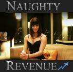 mollynaughtyrevenue's Avatar