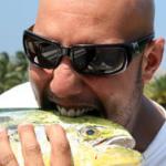 El Mega's Avatar