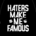 nickdemio's Avatar
