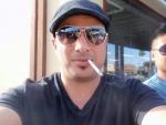 Vinnythebank's Avatar