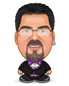 ugaboogah's Avatar