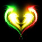 Led13's Avatar