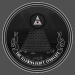 jimdobson's Avatar