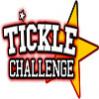 TickleChallenge's Avatar