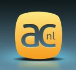 edonline's Avatar