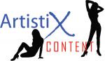 Artistix Content's Avatar