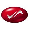 JW_Verotel's Avatar