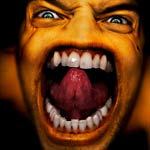 Boogiemanjee's Avatar