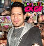 PR_Raul's Avatar
