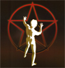 Vonlucifuge's Avatar